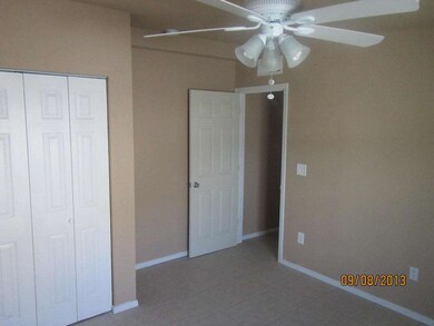 Pics 9-8-13 240