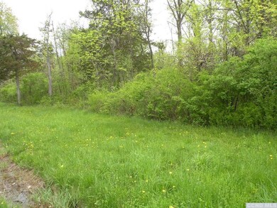 375 Viewmont Rd, Germantown, NY 12526 - photo 7