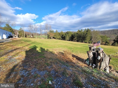 2348 Bethel Church Rd, Warfordsburg, PA 17267 - photo 3