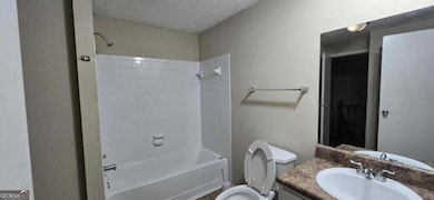 5595 Marbut Rd, Lithonia, GA 30058 - photo 4