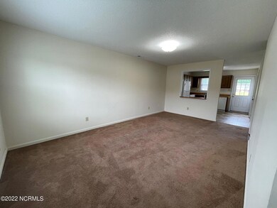 207 Appaloosa Dr, Jacksonville, NC 28540 - photo 2