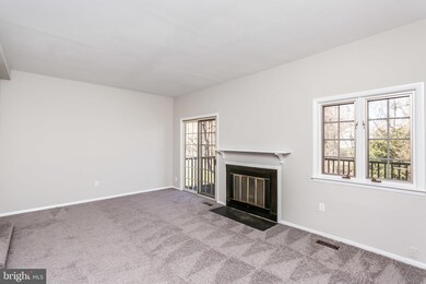 155 Bourbon Ct, Parkville, MD 21234 - photo 6