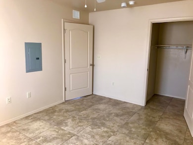 594 Lomaland Dr unit 1, El Paso, TX 79907 - photo 6