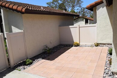 1723 Kellington Place, Encinitas, CA 92024 - photo 3