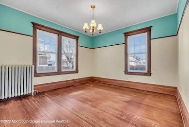 299 Slocum Place, Long Branch, NJ 07740 - photo 6