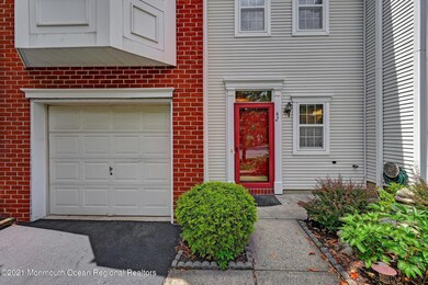 02-42 Alpine Dr