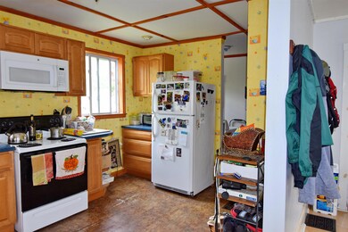 208 Main St, Littleton, NH 03561 - photo 6