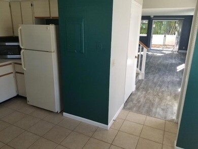 Kitchen_132820