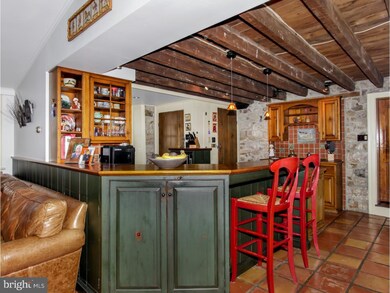 2325 Quarry Rd, Buckingham, PA 18928 - photo 5