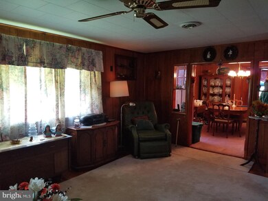 1802 Crocheron Rd, Toddville, MD 21672 - photo 7