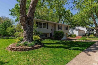 4120 Lillie Ave, Davenport, IA 52806 - photo 3