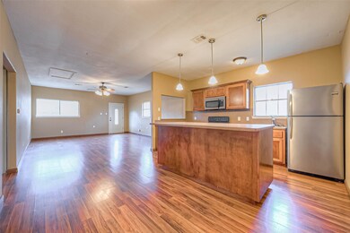 343 Hill Rd, Rosenberg, TX 77471 - photo 6