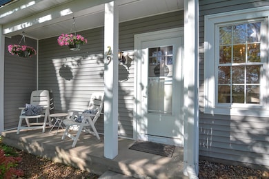 29 Webster St, Hudson, NH 03051 - photo 3