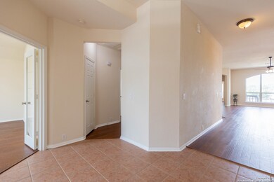 21923 Ruby Run, San Antonio, TX 78259 - photo 6