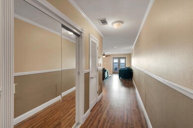 Rum Island 101_20171230_012