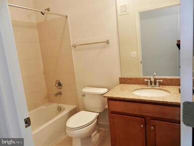 24636 Woolly Mammoth Terrace unit 303, Aldie, VA 20105 - photo 5