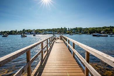 19 Weezie Way, Harpswell, ME 04079 - photo 7