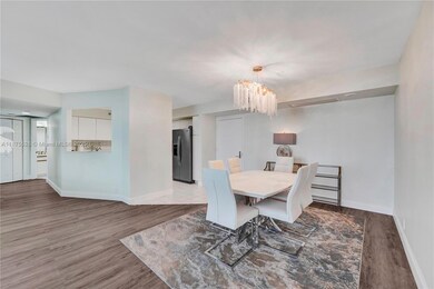 Towers 100 - 600 unit 3302, Aventura, FL 33180 - photo 6