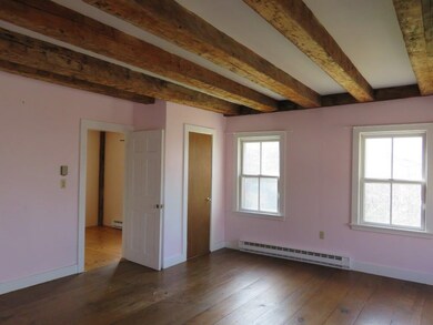 361 Height of Land Rd, Grafton, NH 03240 - photo 6