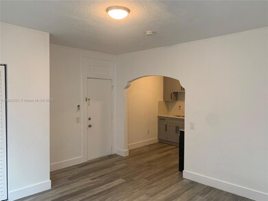 712 SW 56th Ave unit 2, Coral Gables, FL 33134 - photo 6