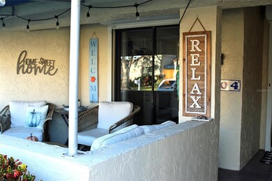 8804 40th Ln N unit A-1, Pinellas Park, FL 33782 - photo 7