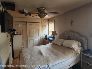 16 O Street SSP#6