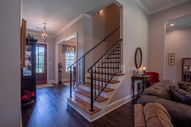 125 Downing St, Oxford, MS 38655 - photo 4