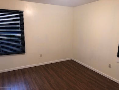 500 W Jolly Rd, Lansing, MI 48910 - photo 6