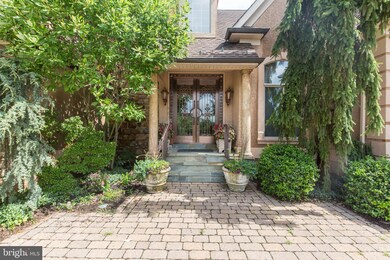 407 Matisse Ct, Doylestown, PA 18902 - photo 2