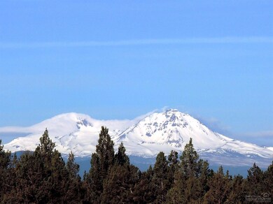 65160 Swalley Rd, Bend, OR 97703 - photo 5