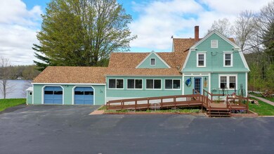 53-web-or-mls-112Main-67
