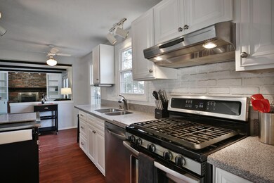 6547 Calgary Ct, Columbus, OH 43229 - photo 7