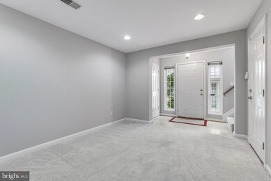 20871 Cosworth Terrace, Sterling, VA 20165 - photo 4