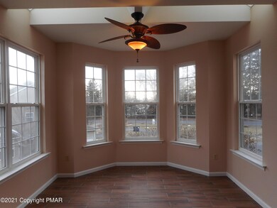 602 Brushy Mountain Rd, East Stroudsburg, PA 18301 - photo 7