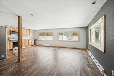 413 Benjamin Rd, Stamford, NY 12167 - photo 3