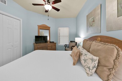 51 Chivas Ln Unit 303a Santa Rosa Beach