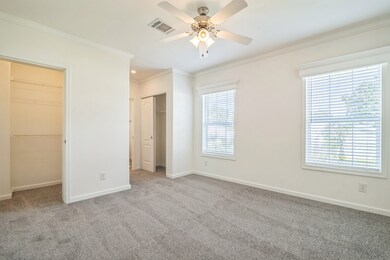3151 NW 44th Ave unit Lot 235, Ocala, FL 34482 - photo 7