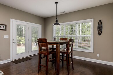 145leesvilleloop-1-XL