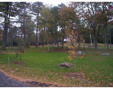 Other. Common Area