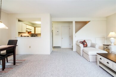 223 High St unit P, Westerly, RI 02891 - photo 3