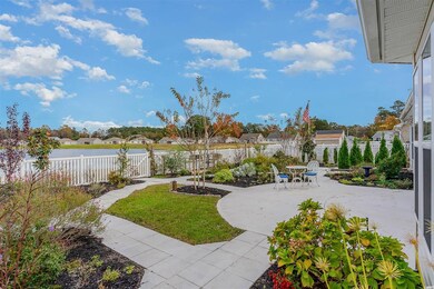 3412 Holly Loop, Conway, SC 29527 - photo 6