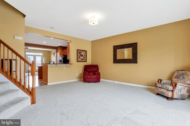 104 Monte Carlo Way, Charles Town, WV 25414 - photo 7