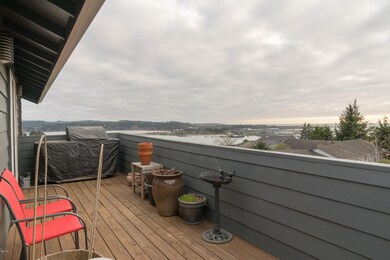 233NEViewDr (7)