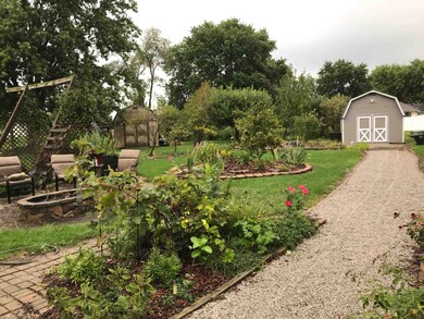 4232 Arch Ln, Woodburn, IN 46797 - photo 2