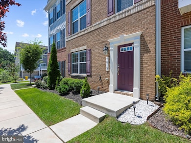 7019 Hickory Ct, Hanover, MD 21076 - photo 3