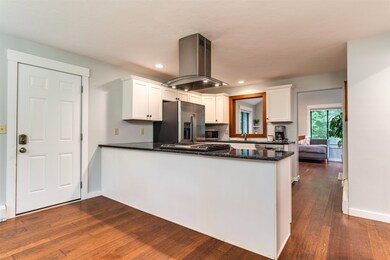 1521 South Rd, Contoocook, NH 03229 - photo 7