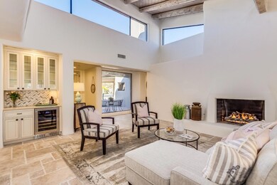 1617 N Quartz Valley Rd, Scottsdale, AZ 85266 - photo 6