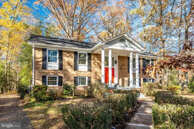 12126 Stirrup Rd, Reston, VA 20191 - photo 7