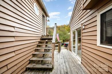 6013 Tall Tree Ln, Harrisburg, NC 28075 - photo 7