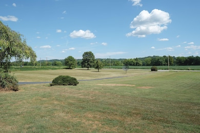 8446 State Rte 7 S, Gallipolis, OH 45631 - photo 4